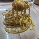 Ristorante e Pizzeria SAPORI DI ROMA - 