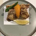 旬菜酒房 くにこし - 