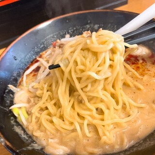 台湾料理 珍味_1