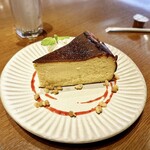 AOI cafe - 