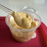 ハートブレッドアンティーク - 