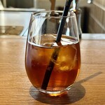 大阪鉄板焼き 神戸牛ステーキ Zin - 