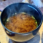 大阪鉄板焼き 神戸牛ステーキ Zin - 