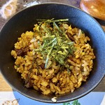 大阪鉄板焼き 神戸牛ステーキ Zin - 