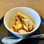 大阪鉄板焼き 神戸牛ステーキ Zin - 