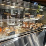 AOI cafe - 