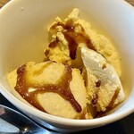 大阪鉄板焼き 神戸牛ステーキ Zin - 