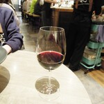 ミアスタンド - メルロー