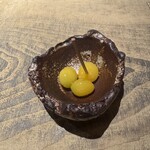 天ぷらあら木 - 