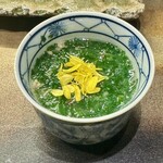 厳選焼鳥 一石三鳥 - 