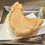 厳選焼鳥 一石三鳥 - 