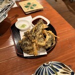 マジュン・リッカ - 