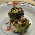 厳選焼鳥 一石三鳥 - 