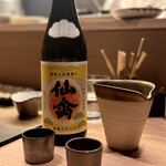 厳選焼鳥 一石三鳥 - 