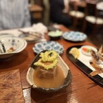 マジュン・リッカ - 