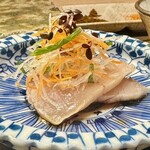 厳選焼鳥 一石三鳥 - 