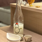 厳選焼鳥 一石三鳥 - 