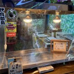 なかゆくい商店 - 