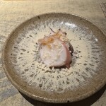 天ぷらあら木 - 