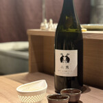 厳選焼鳥 一石三鳥 - 