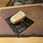 天ぷらあら木 - 