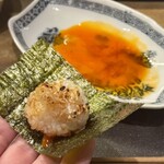 厳選焼鳥 一石三鳥 - 