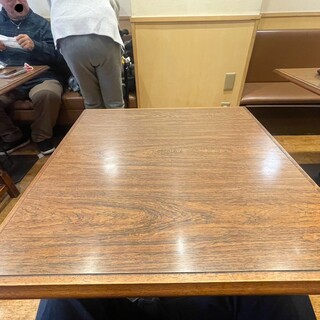 ビストロ福昇亭_2