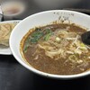中国手打拉麺 馬賊 日暮里店