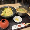 蕎麦居酒屋 弦