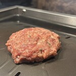 北新地 肉匠 SOSHIJI - 