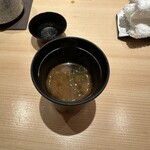 Ginza Sushi Tempura Iwai