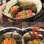 北新地 肉匠 SOSHIJI - 