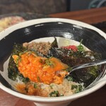 北新地 肉匠 SOSHIJI - 