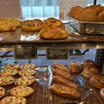 ラ・ギャミヌリィ - 