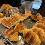 ラ・ギャミヌリィ - 