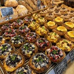 ラ・ギャミヌリィ - 