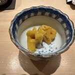 Ginza Sushi Tempura Iwai
