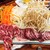 なごぬふぁ - 料理写真:
