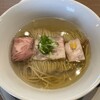 麺道麒麟児 松本空港東店
