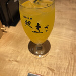 濱松地焼 鰻 まさ - 