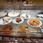 ルイジアナママ - 