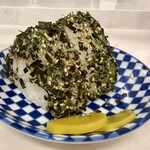 一九ラーメン 老司本店 - 