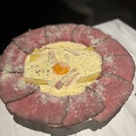 アークラウンジ 新宿西口駅前店 - 