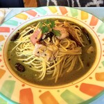 ルイジアナママ 亀岡店 - 