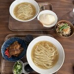 首里 ほりかわ - 