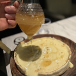 アークラウンジ 新宿西口駅前店 - 