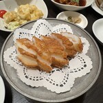廣東料理 水蓮月 - 