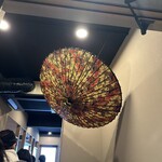 覚王山いなり - 