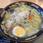 喰囍炒 - 
