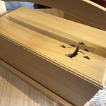 覚王山いなり - 